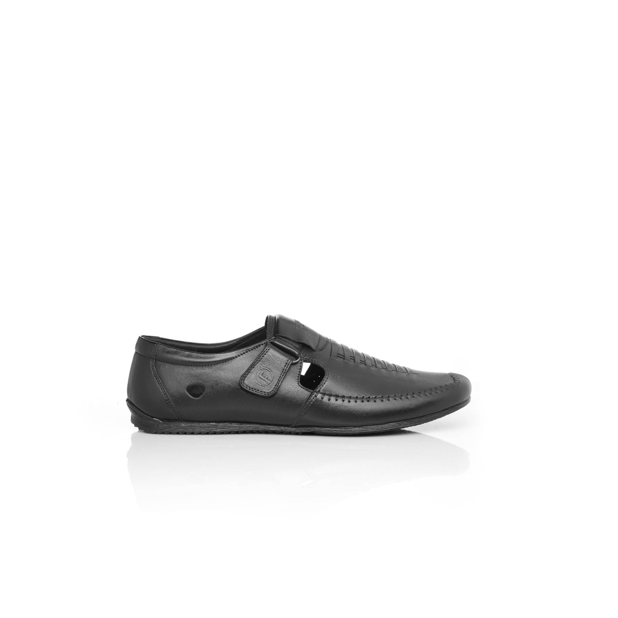 8045 4 Fayva Shoes 8045-4-fayva-shoes